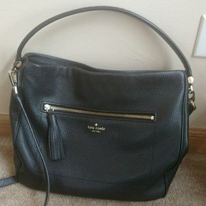Kate Spade Purse♠️